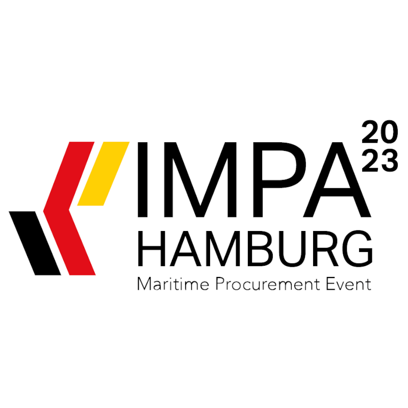 IMPA-2023_800x800-1