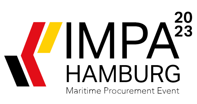 IMAP Hamburg 2023