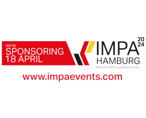 Were-Sponsoring-IMPA-Hamburg-2024