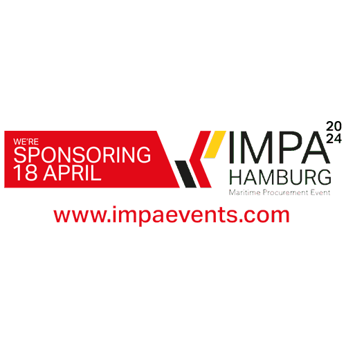 Were-Sponsoring-IMPA-Hamburg-2024