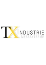 TX Industrie Logo