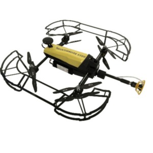 Drone 6500