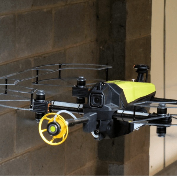 Drone 6500