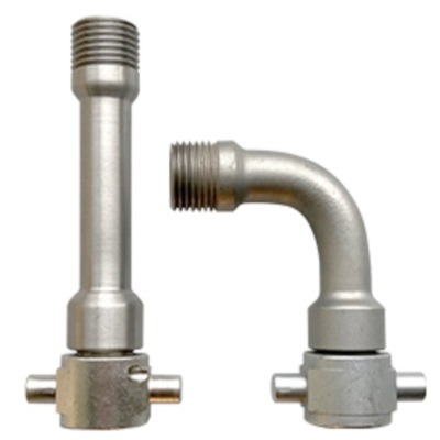 indicator-valve-extensions-Logo