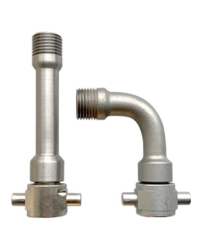 indicator-valve-extensions-Logo