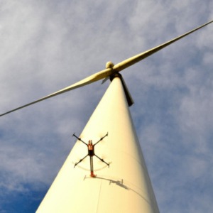 windkraft-6000