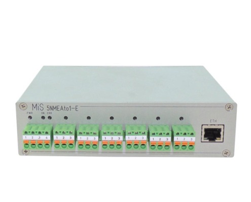 N0595-5NMEAto1-Ethernet