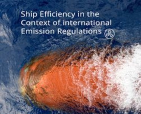 MCN-Ship-Efficiency-Guide-2024