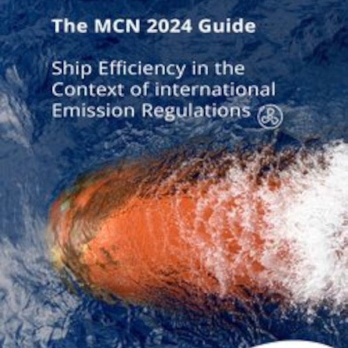 MCN-Ship-Efficiency-Guide-2024