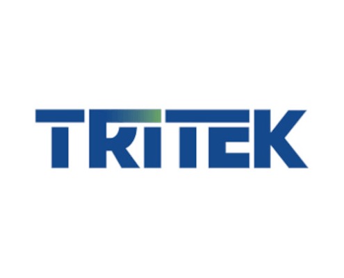 Logo Tritek