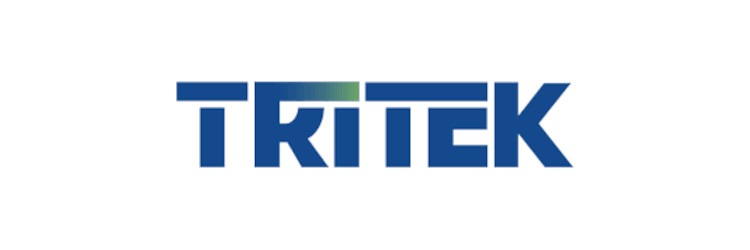 Logo Tritek 750x250