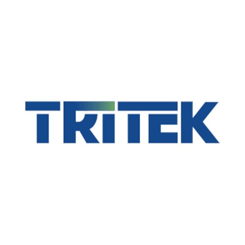 Logo Tritek