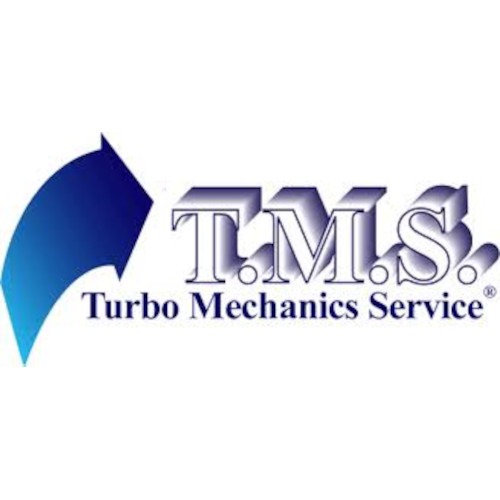 TMS Logo 500x500