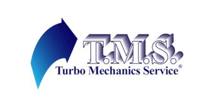 TMS Logo 700x350