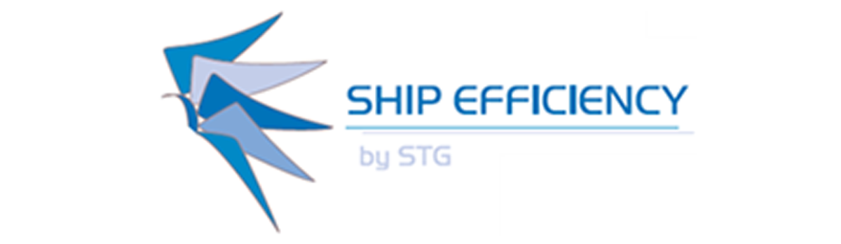 Ship Efficiency