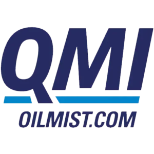 QMI Logo