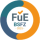 BSFZ_Siegel_Orange