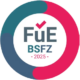 BSFZ_Siegel_Rot