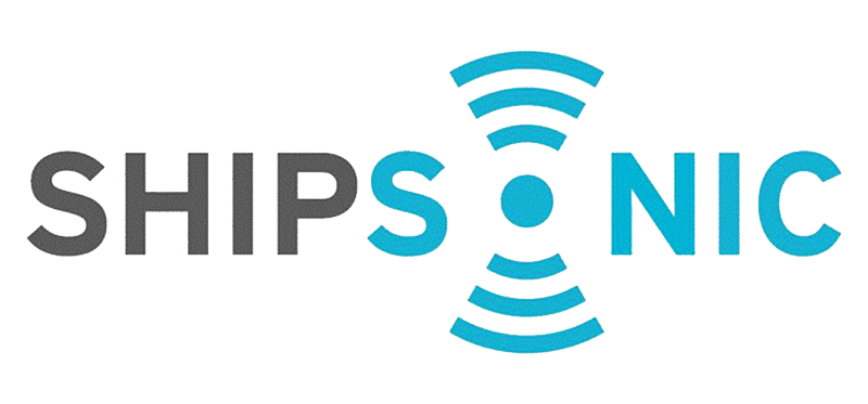 Shipsonic_Logo Shipsonic_Logo