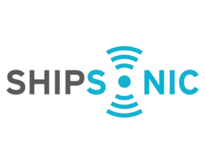 Shipsonic_Logo_News