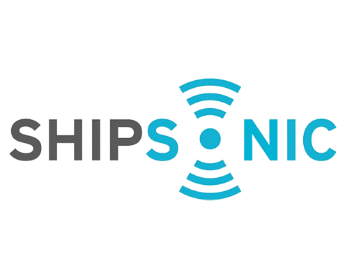 Shipsonic_Logo_News
