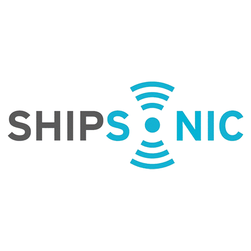 Shipsonic_Logo_News