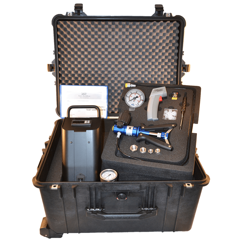 TXM-60650-Marine-Kalibrierset