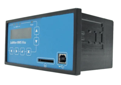 datalogger