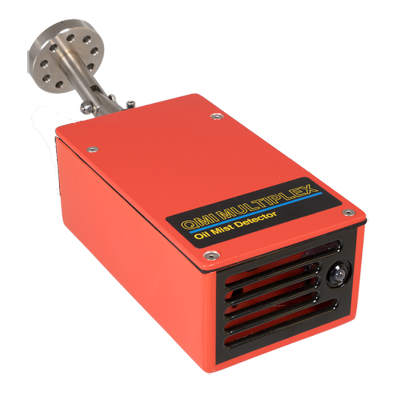 Atmospheric-Sensor