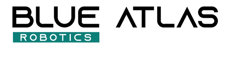BAR_Logo BAR_Logo