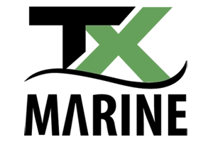 TXMarine_Logo TXMarine_Logo