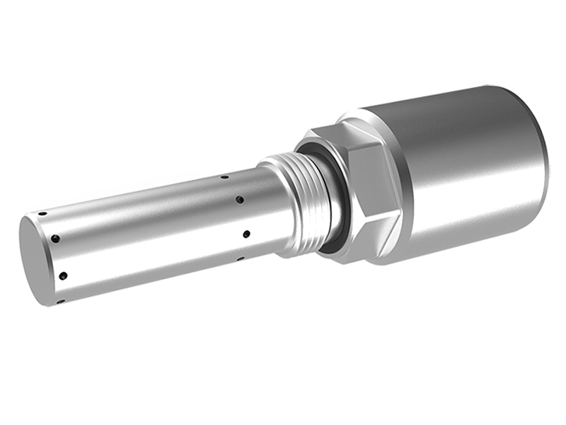 Humidity Sensor Plus