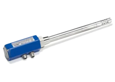 PAJ BALL VALVE SENSOR