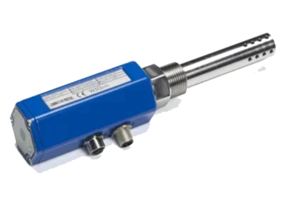 PAJ STANDARD SENSOR
