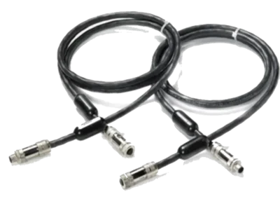 Paj Sensor Cable