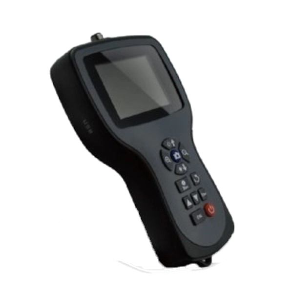 TXMFVS900 Videoscope