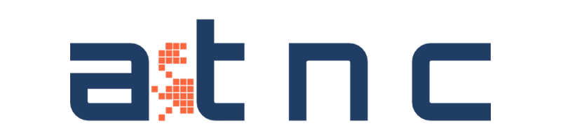 atnc_logo atnc_logo