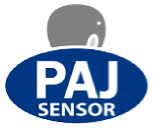 paj_sensor_logo logo imes cyliner pressure