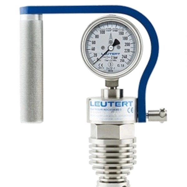 peak-pressure-indicator-msi3