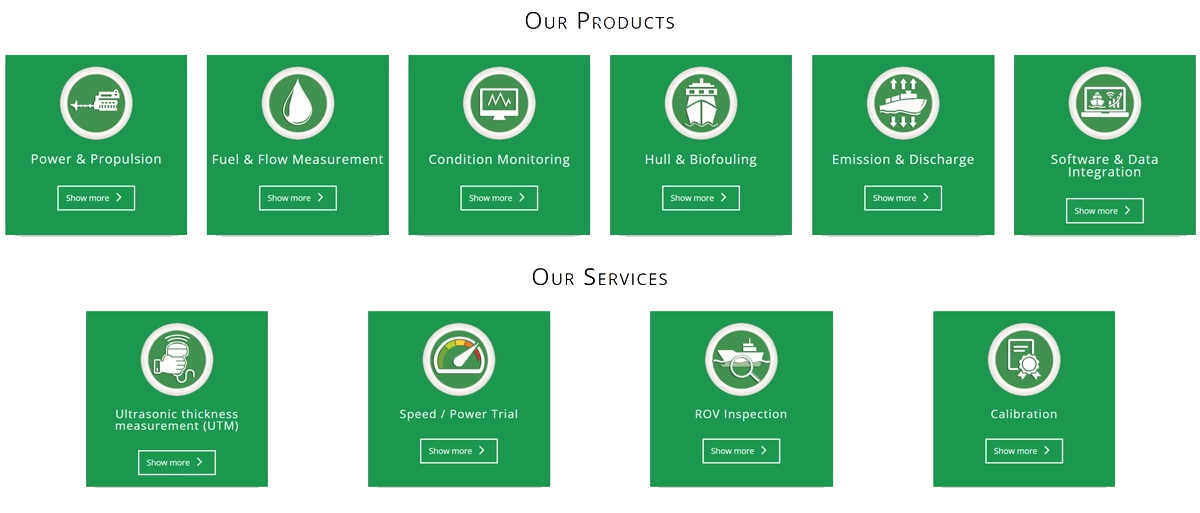 ProductsandServices PoKa_TX_V4