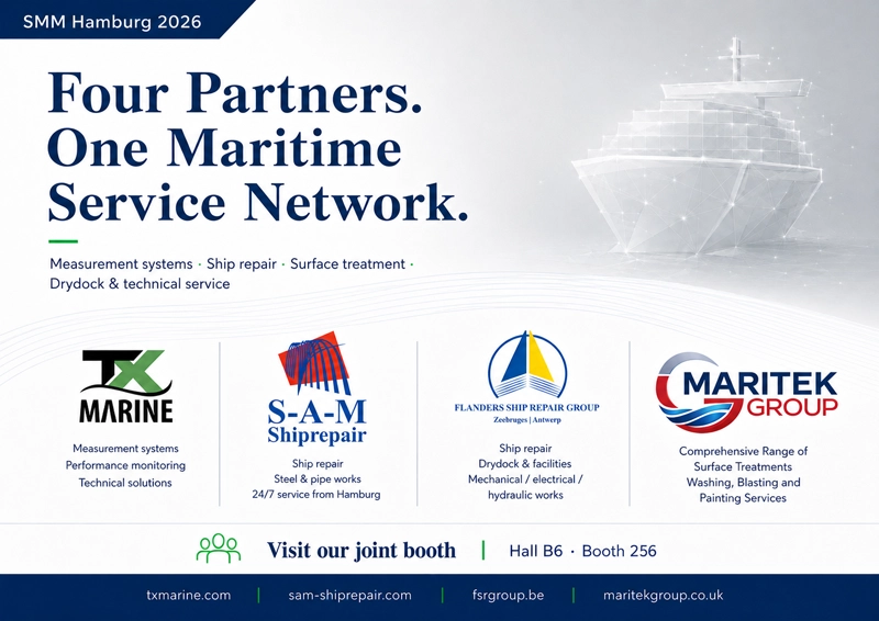 SMM2026_cooperative marketing