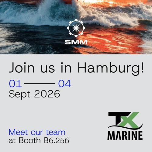 SMM_Hamburg_2026_Logo