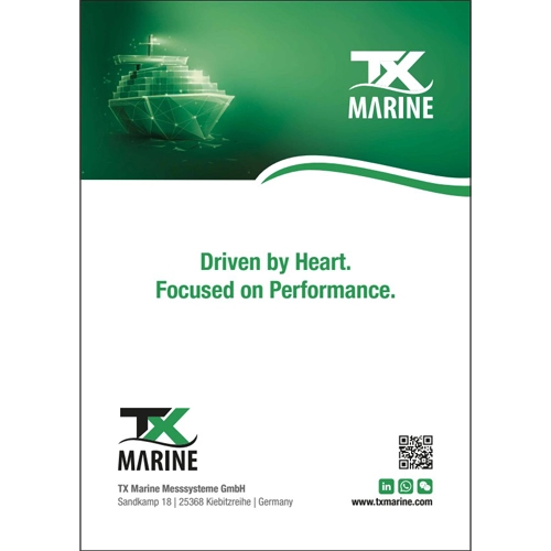 TX-Marine_Technik_v6_lolo