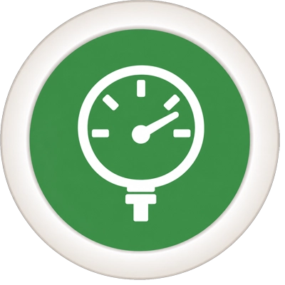Icon_Instrumentation
