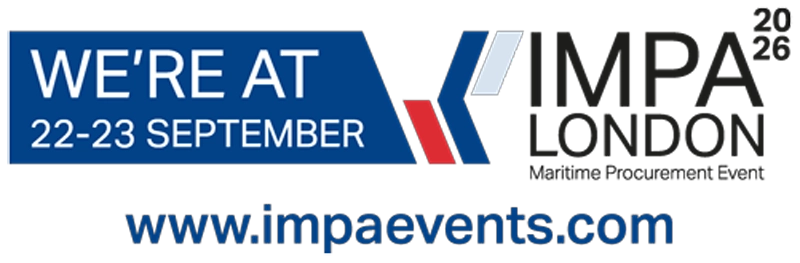 impa_london_2026 impa_london_2026