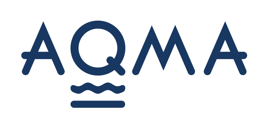 aqma_logo aqma_logo