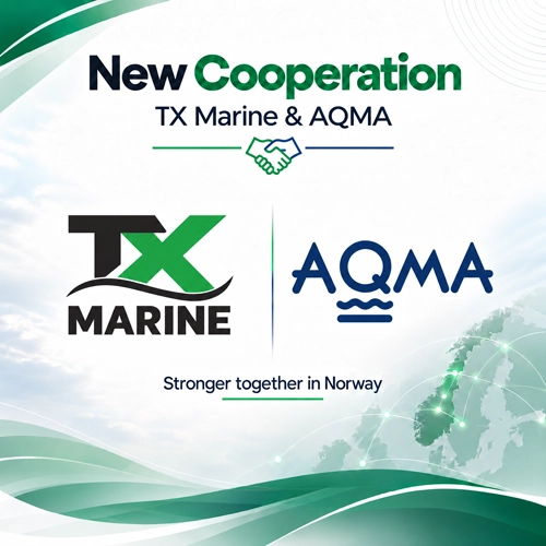 new cooperation aqma