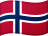 Norway
